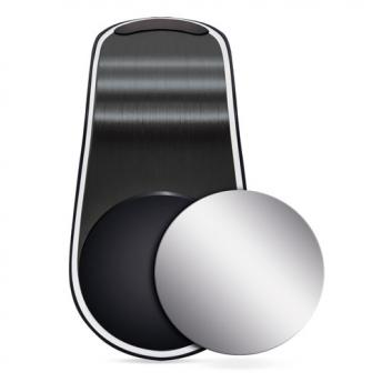 Алюминиевый держатель для мобильного телефона NTEU3-98927