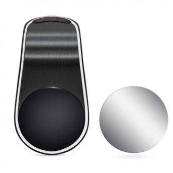 Алюминиевый держатель для мобильного телефона NTEU3-98927