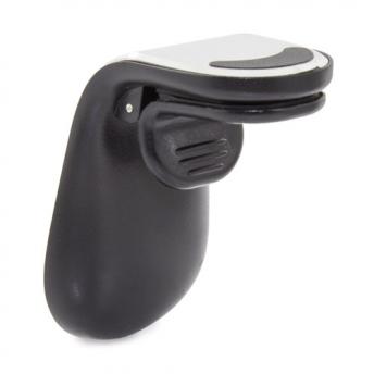 Алюминиевый держатель для мобильного телефона NTEU3-98927