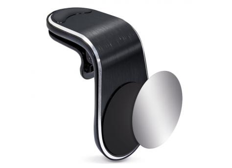 Алюминиевый держатель для мобильного телефона NTEU3-98927