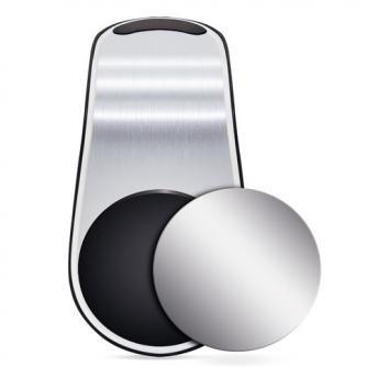 Алюминиевый держатель для мобильного телефона NTEU3-98929