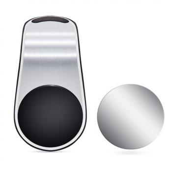 Алюминиевый держатель для мобильного телефона NTEU3-98929