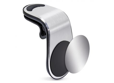 Алюминиевый держатель для мобильного телефона NTEU3-98929