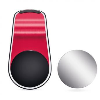 Алюминиевый держатель для мобильного телефона NTEU3-200501