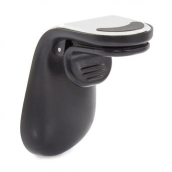 Алюминиевый держатель для мобильного телефона NTEU3-200501