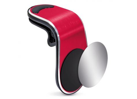 Алюминиевый держатель для мобильного телефона NTEU3-200501