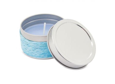 Ароматическая свеча NTEU3-100082