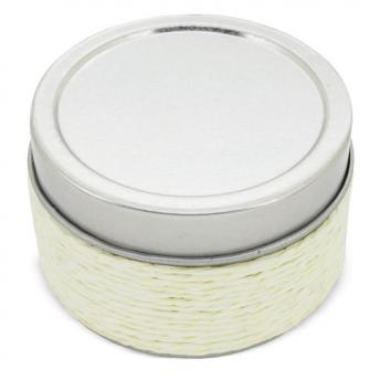 Ароматическая свеча NTEU3-100084