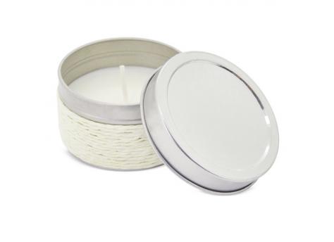 Ароматическая свеча NTEU3-100084