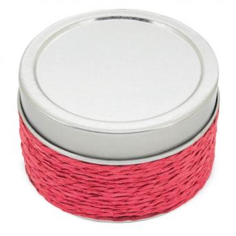 Ароматическая свеча NTEU3-100086