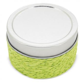 Ароматическая свеча NTEU3-98310