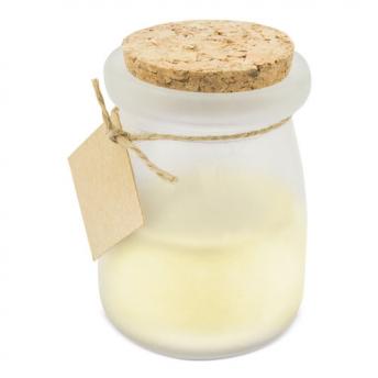 Эко ароматическая свеча NTEU3-503932