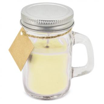 Ароматическая свеча NTEU3-98317