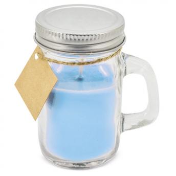 Ароматическая свеча NTEU3-98319