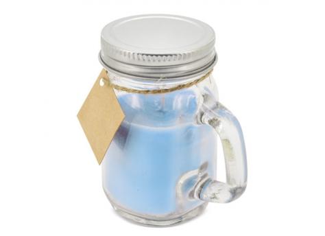 Ароматическая свеча NTEU3-98319