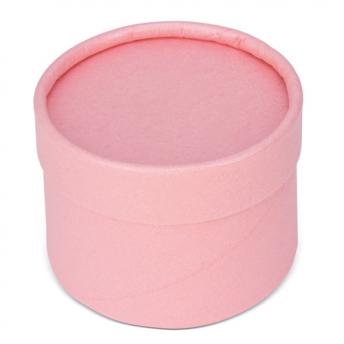 Набор благовоний CHENAI NTEU3-200992