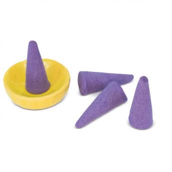 Набор благовоний CHENAI NTEU3-200992