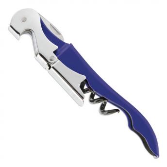 Шардоне "CORKSCREW" NTEU3-98493