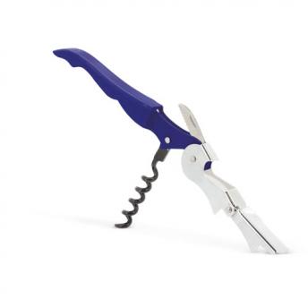 Шардоне "CORKSCREW" NTEU3-98493