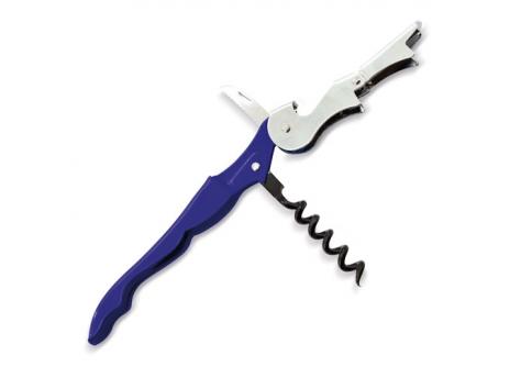 Шардоне "CORKSCREW" NTEU3-98493