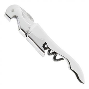 Шардоне "CORKSCREW" NTEU3-98494