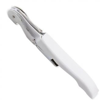 Шардоне "CORKSCREW" NTEU3-98494