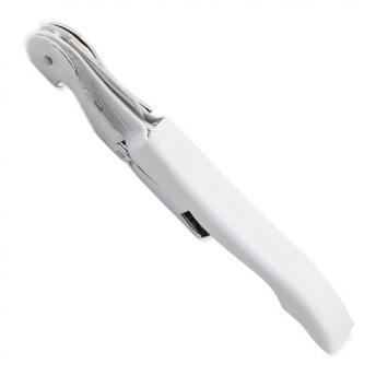 Шардоне "CORKSCREW" NTEU3-98494