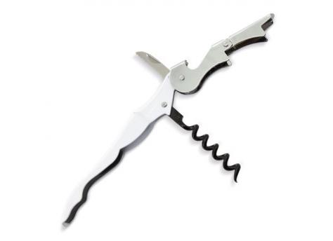 Шардоне "CORKSCREW" NTEU3-98494