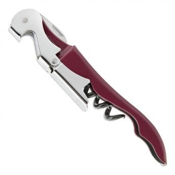 Шардоне "CORKSCREW" NTEU3-98495