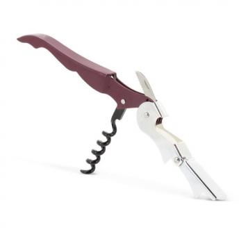 Шардоне "CORKSCREW" NTEU3-98495