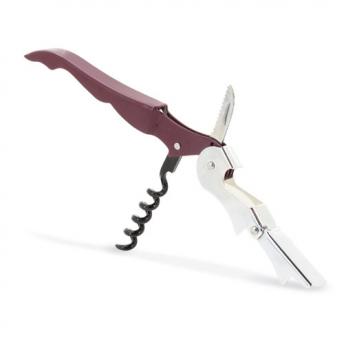 Шардоне "CORKSCREW" NTEU3-98495