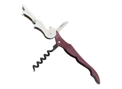 Шардоне "CORKSCREW" NTEU3-98495