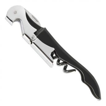 Шардоне "CORKSCREW" NTEU3-98496