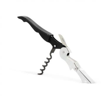 Шардоне "CORKSCREW" NTEU3-98496