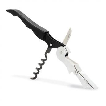 Шардоне "CORKSCREW" NTEU3-98496