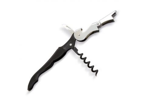 Шардоне "CORKSCREW" NTEU3-98496