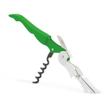 Штупор "CHARDONNAY" NTEU3-200547