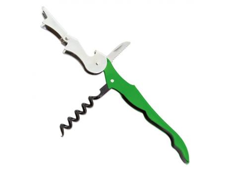 Штупор "CHARDONNAY" NTEU3-200547