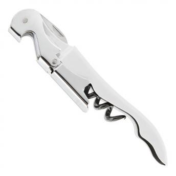 Открывашка для бутылок PULLMAN NTEU3-449086