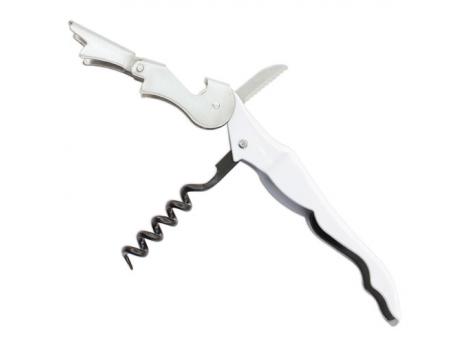 Открывашка для бутылок PULLMAN NTEU3-449086