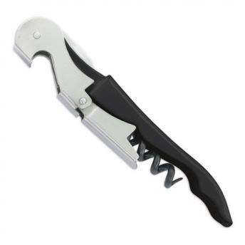 Открывашка для бутылок PULLMAN NTEU3-449087