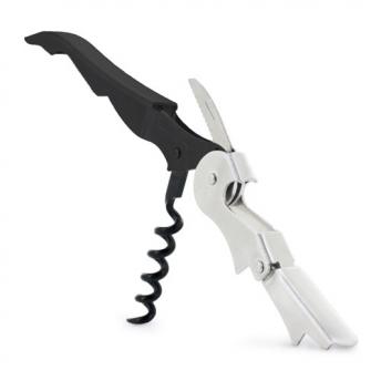 Открывашка для бутылок PULLMAN NTEU3-449087