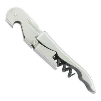 Штопор-открывашка PULLMAN NTEU3-228245