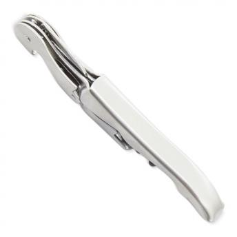 Штопор-открывашка PULLMAN NTEU3-228245