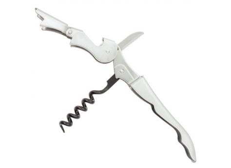 Штопор-открывашка PULLMAN NTEU3-228245