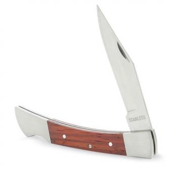 Карманный нож "ZURICH" NTEU3-306040