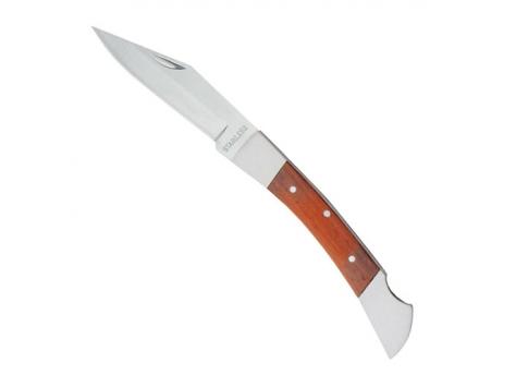 Карманный нож "ZURICH" NTEU3-306040