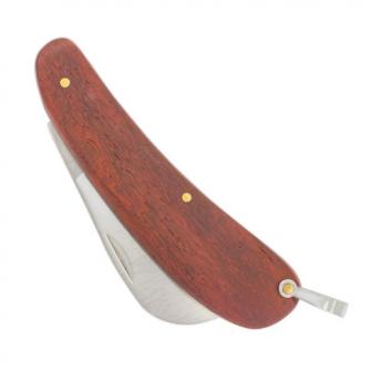 Карманный нож "ARCHER" NTEU3-306041