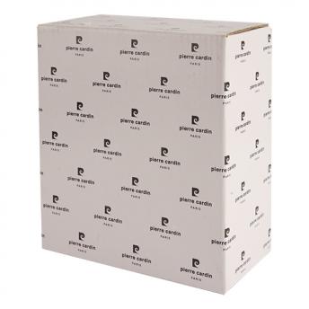 Деревянные часы с фоторамкой  NTEU3-100092