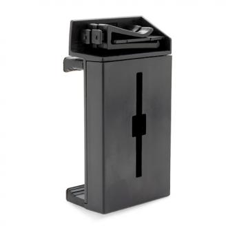 Держатель для смартфона CLIO NTEU3-221441